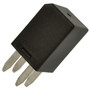 Standard Ignition Multi-Function Relay RY1916 for 2011-2020 Dodge (Journey)
