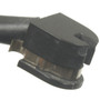 Standard Ignition Brake Pad Wear Sensor PWS103 for 1989-1994 Audi (200, 200 Quattro, V8 Quattro)