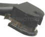Standard Ignition Brake Pad Wear Sensor PWS103 for 1989-1994 Audi (200, 200 Quattro, V8 Quattro)