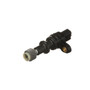 Standard Ignition Vehicle Speed Sensor SC425 for 2002-2004 Acura (RSX)