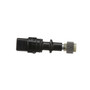 Standard Ignition Vehicle Speed Sensor SC425 for 2002-2004 Acura (RSX)