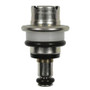 Standard Ignition New Fuel Pressure Regulator PR531 for 2013-2020 Acura/Honda 2.4L (MDX, TLX, Accord)