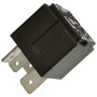 Standard Ignition Multi-Function Relay RY1918 for 2015-2017 Jeep (Renegade)