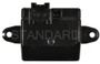 Standard Ignition Blower Motor Control Module RU-832 for 2009-2024 Buick/Cadillac/Saab (Envision, SRX, XT5, 9-5)