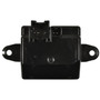 Standard Ignition Blower Motor Control Module RU-832 for 2009-2024 Buick/Cadillac/Saab (Envision, SRX, XT5, 9-5)