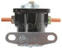 Standard Ignition Starter Solenoid SS-566 for 1956-1961 DeSoto/Dodge/Plymouth 3.8L 5.3L (Firesweep, C-3, C-4, Coronet)