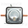 Standard Ignition Starter Solenoid SS-566 for 1956-1961 DeSoto/Dodge/Plymouth 3.8L 5.3L (Firesweep, C-3, C-4, Coronet)