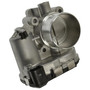Standard Ignition Fuel Injection Throttle Body S20192 for 2011-2019 Ford 1.6L (Escape, Fiesta, Fusion, Transit Connect)