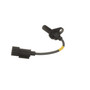 Standard Ignition Crankshaft Sensor PC1244 for 2020-2024 Hyundai/Kia (Palisade, Telluride)