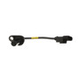 Standard Ignition Crankshaft Sensor PC1244 for 2020-2024 Hyundai/Kia (Palisade, Telluride)