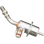 Standard Ignition New Fuel Pressure Regulator PR539 for 2012-2015 Toyota 4.0L (Tacoma)