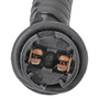 Standard Ignition Multi Function Socket S2634 for 2016-2019 GMC (Sierra 1500, Sierra 1500 Limited, Sierra 2500 HD, Sierra 3500 HD)