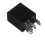 Standard Ignition Multi-Function Relay RY1973 for 2017-2020 Cadillac 3.6L 4.2L (ATS, CT6, CTS)