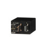 Standard Ignition Multi-Function Relay RY1973 for 2017-2020 Cadillac 3.6L 4.2L (ATS, CT6, CTS)
