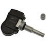 Standard Ignition Tire Pressure Monitor Sensor TPM230 for 2014-2016 Nissan (Rogue)