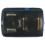 Standard Ignition Heated Mirror Relay RY-1185 for 2006-2009 Subaru 2.5L 3.0L (Legacy, Outback)