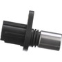 Standard Ignition Crankshaft Sensor PC875 for 2007-2016 Land Rover/Volvo 3.0L 3.2L (LR2, S60, S80, V70)