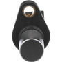 Standard Ignition Crankshaft Sensor PC875 for 2007-2016 Land Rover/Volvo 3.0L 3.2L (LR2, S60, S80, V70)