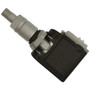 Standard Ignition Tire Pressure Monitor Sensor TPM326 for 2016-2020 Cadillac/Chevrolet (ATS, CTS, Camaro)
