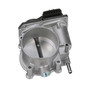 Standard Ignition Fuel Injection Throttle Body S20200 for 2010-2023 Lexus/Toyota 4.6L (GX460, Sequoia, Tundra)