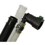 Standard Ignition New Fuel Pressure Regulator PR546 for 2012-2014 BMW (135i, 135is, X1)
