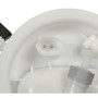 Standard Ignition New Fuel Pressure Regulator PR546 for 2012-2014 BMW (135i, 135is, X1)