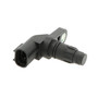 Standard Ignition New Vehicle Speed Sensor SC658 for 1985-2024 Dodge/Isuzu/Nissan 2.0L 1.8L (Ram 4500, Ram 5500, Impulse, TITAN XD)