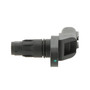 Standard Ignition New Vehicle Speed Sensor SC658 for 1985-2024 Dodge/Isuzu/Nissan 2.0L 1.8L (Ram 4500, Ram 5500, Impulse, TITAN XD)