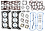 Enginetech F256HS-A | Head Gasket Set for Ford 4.2L 256 OHV | MLS Head Gaskets