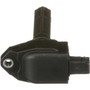 Standard Ignition Coil on Plug Coil UF874 for 2019-2024 Subaru 2.5L (BRZ, Crosstrek, Forester, Impreza)