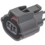 Standard Ignition Variable Valve Timing (VVT) Actuator Connector S2812 for 2011-2020 Ford/Lincoln 1.6L 1.5L