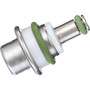 Standard Ignition New Fuel Pressure Regulator PR579 for 2015-2019 Lexus 3.5L 3.4L (LC500h, LS500, LS500h, NX200t)