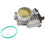 Standard Ignition Fuel Injection Throttle Body S20222 for 2014-2025 Cadillac/Chevrolet/GMC 3.6L 4.3L (ATS, CT6, CTS, XT5)