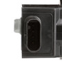 Standard Ignition Electronic Ignition Coil UF913 for 2019-2020 Cadillac 4.2L (CT6)