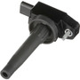 Standard Ignition Electronic Ignition Coil UF913 for 2019-2020 Cadillac 4.2L (CT6)