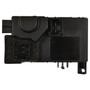 Standard Ignition Blower Motor Control Module RU-886 for 2007-2014 Mercedes-Benz (CL550, CL600, CL63 AMG, CL65 AMG)