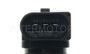 Standard Ignition Camshaft Sensor PC883 for 2009-2013 BMW 3.0L (335d, X5)