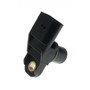 Standard Ignition Camshaft Sensor PC883 for 2009-2013 BMW 3.0L (335d, X5)