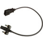Standard Ignition New Crankshaft Sensor PC1248 for 2017-2025 Audi (RS3, TT RS Quattro)