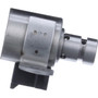 Standard Ignition Transmission Control Solenoid TCS146 for 2001-2007 Scion/Toyota 2.4L 3.0L (tC, Camry, Celica, Highlander)