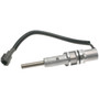 Standard Ignition New Vehicle Speed Sensor SC66 for 1994-2002 Nissan 3.3L (Frontier, Pathfinder)