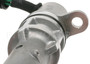 Standard Ignition New Vehicle Speed Sensor SC66 for 1994-2002 Nissan 3.3L (Frontier, Pathfinder)