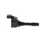Standard Ignition Coil on Plug Coil UF936 for 2022-2024 Volkswagen 1.5L (Jetta, Taos)