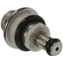 Standard Ignition New Fuel Pressure Regulator PR602 for 2017-2019 Fiat 1.4L (124 Spider)