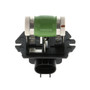 Standard Ignition Engine Cooling Fan Resistor RY2014 for 2010-2014 Hyundai/Kia 1.6L 2.0L (Accent, Veloster, Forte, Forte Koup)