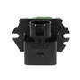 Standard Ignition Engine Cooling Fan Resistor RY2014 for 2010-2014 Hyundai/Kia 1.6L 2.0L (Accent, Veloster, Forte, Forte Koup)