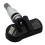 Standard Ignition Tire Pressure Monitoring System QWIK-Sensor QS105M for 1997-2021 Acura/Aston Martin/Audi 2.3L 5.0L (CSX, ILX, MDX, RDX)
