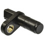 Standard Ignition Vehicle Speed Sensor SC725 for 2012-2019 Fiat 1.4L (500, 500L)