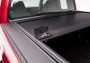 Retrax RetraxONE MX Tonneau Cover for 2022+ Toyota Tundra CrewMax with Rail System (Excluding Trail Special Edition)