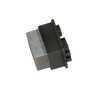 Standard Ignition Blower Motor Control Module RU1004 for 2014-2026 Fiat/Jeep 1.4L 2.4L (500L, Compass)